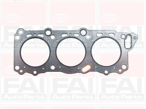 Gasket, cylinder head